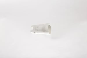 lampenfassung-00602867.603039