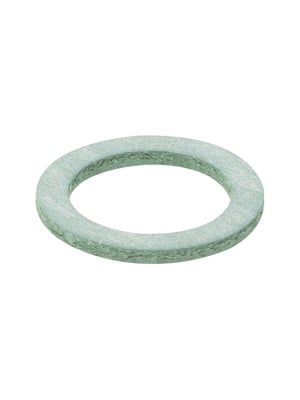 dichtung-00156053.383729