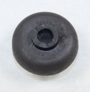 klein-rad-fuer-dyson-staubsauger-92048801-dc35-dc48-sv06-saugroboter.534915