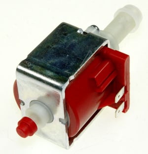 Kaffeemaschinenpumpe Groupe Seb MS-0A01983 230V, 50Hz