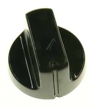 whirlpool-indesit-backofen-knopf-c00285756-482000031691-schwarz.674631