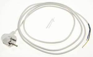 netzkabel-fuer-gorenje-kuehlschrank-344610-2m-offen.526408