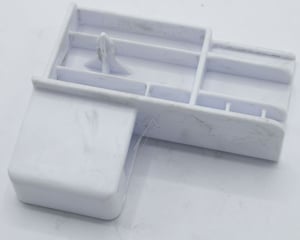 amica-kuehlschrank-klammer-1035847-tuerfach-halterung.664705