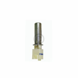 temperaturfuehler-wie-bosch-00175369-ntc-fuer-heizelement-waschmaschine-trockner.346713