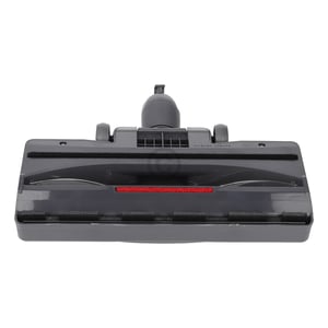 G241afs Bodendüse für Staubsauger Candy Hoover 35602021 umschaltbar