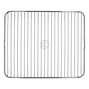 Grillrost passend für Electrolux 140064006012 BLUPARTS in Backofen 10109358