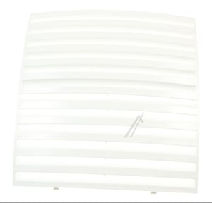 lueftungsgitter-fuer-kuehlschrank-liebherr-742758300-ventilatorabdeckung.526780