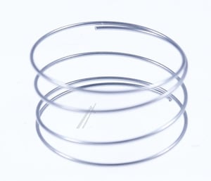 spiralfederknebel-fuer-amica-ofen-8026719-drehknopf-feder.541074