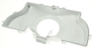 Luftkanalkammer für Kühlschrank Hisense/Gorenje 799828 C6 ZF