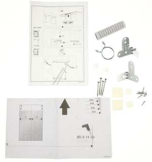 zubehoer-pack-fuer-geschirrspueler-beko-grundig-ar-elik-1784430105-zubehoer.540497
