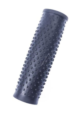 Griff SoFlow 800.700.13 für E-Scooter