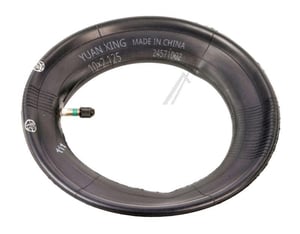 Reifenschlauch 10x2,125 Segway-Ninebot AB.50.0011.08 für E-Scooter