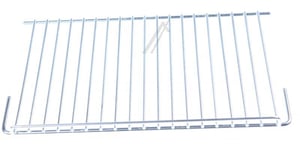 einschubrost-fuer-dometic-kuehlschrank-207600401-tablett-ea3300.530553