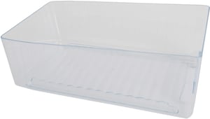 Gemüsebehaelter 00706560