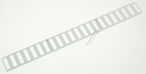 schieber-00114514.469257