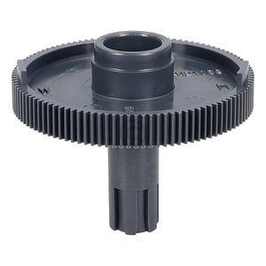 Zahnrad DeLonghi 421941060951 Delonghi
