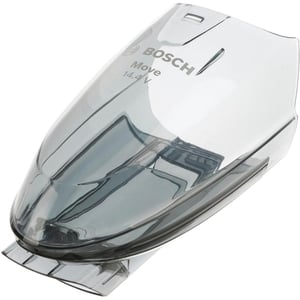 staubbehaelter-fuer-bosch-staubsauger-bhn14n-12030651-behaelter.680915