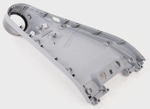 Scooter Frontabdeckung Segway-Ninebot AB.05.14.00.0008 für E-Scooter E2 Serie