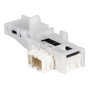 Verriegelungsrelais CANDY 46002826 Rold DA053 48346338 für Waschmaschine Toplader