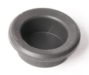 Schutzhülle für Vorderradgabel Segway-Ninebot AB.05.15.00.0015 für E-Scooter MAX G2 Lenker