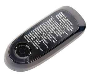 armaturenbrettabdeckung-segway-ninebot-ab-05-12-00-0030-fuer-e-scooter-f2.644473