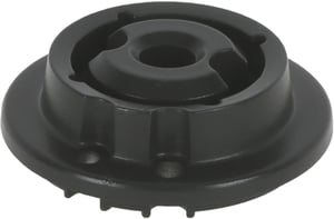 brennerring-12012024.598623