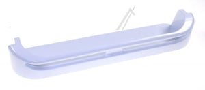 whirlpool-kuehlschrank-tuerfach-482000022740-weiss-oben.658518