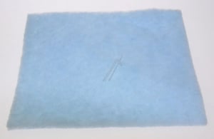 filtergitter-fuer-samsung-staubsauger-dj6340172j-luftfilter.509963