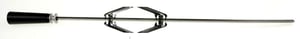 ng500-spiess-fuer-ofen-hisense-gorenje-608726-grillspiess.528308