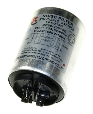 entstoerfilter-fuer-waschmaschine-samsung-dc2900015g-250v-15a.677874