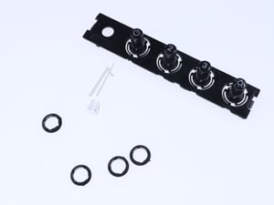 bedienblende-drehwahlschalter-fuer-dunstabzugshaube-aeg-4055110383-schalterblende.525326