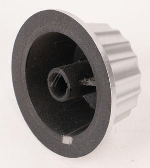 Timerknopf für Samsung Mikrowelle DE6410144A Harz-ABS