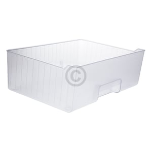 gemuesebehaelter-siemens-00477317-fuer-kuehlschrank-bosch.653614