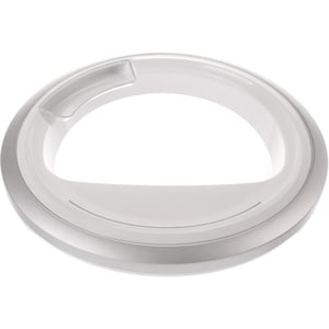 tuerfenster-fuer-bosch-trockner-11029790-tuer-glas.558199