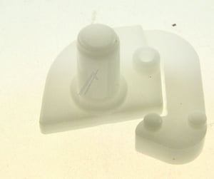 ofen-tuerstopper-whirlpool-rechts-oben.658541