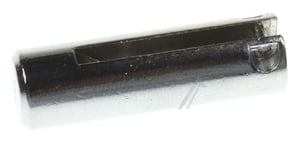 verschlusshaken-fuer-kuehlschrank-liebherr-704201700-tuerverriegelung.528139