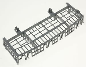 korb-fuer-geschirrspueler-hisense-gorenje-700386-gehaeuse.512866