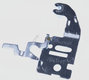 Scharnier oben LG AEH74216503 für Kühlschrank