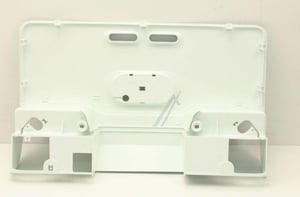 Abdeckung 00497850