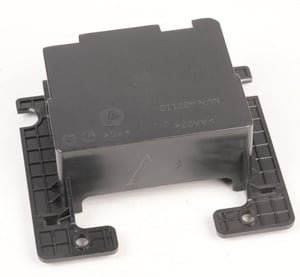 Untere Controller-Abdeckung Segway-Ninebot AB.05.14.00.0185 für E-Scooter E2 Pro