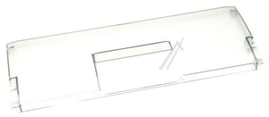 frontblende-fuer-ofen-beko-c00867958-grau-schublade.529918