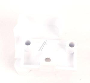 Abdeckkappe oben für Kühlschrank Küppersbusch 440510 Stopfen mechanisch