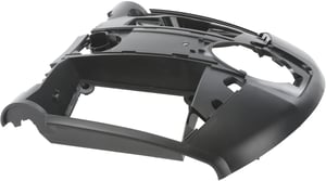 Schutzabdeckung für Staubsauger BSH-Gruppe 00798912 Staubschutz, robust