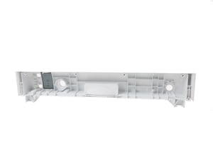 Bedienblende 11002956