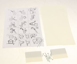 installationskit-fuer-geschirrspueler-whirlpool-indesit-c00536318-montageset.714449