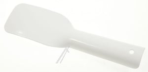 DeLonghi Eismaschine Flügel EH1097 Rührflügel