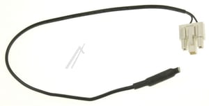 sensorkabel-fuer-haier-kuehlschrank-49046184-0-5mm.663360