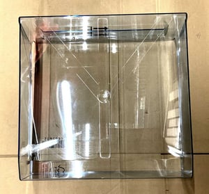 Kasten Gefrieren-, H 151mm (2064652148)