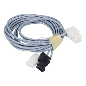 kabelbaum-heizung-bosch-00629921-fuer-waschmaschine.387836