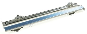 gleitschienen-set-fuer-ofen-whirlpool-488000533927-links-rechts.538883